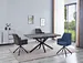 dining table dining chair